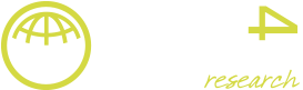 sport4development
